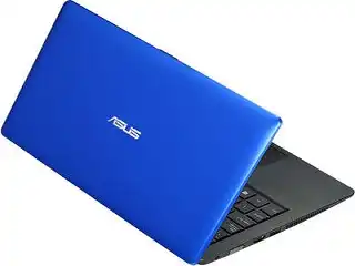  Asus F200CA KX070H Laptop (Pentium 3rd Gen 2 GB 500 GB Windows 8) prices in Pakistan